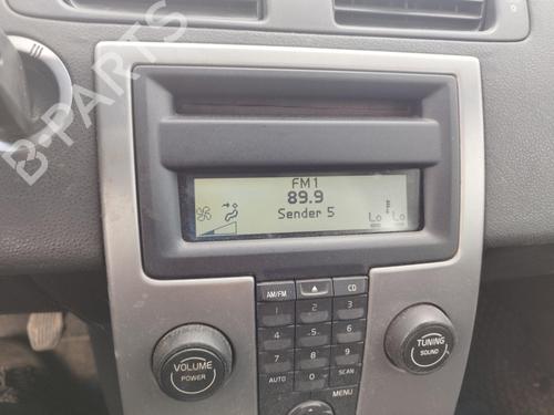 Electronic module VOLVO V50 (545) 2.0 D | BP32885381M83  - Image 10