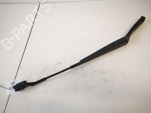 front-windshield-wiper-arm-vw-jetta-iii-1k2-2004-2005-2006-2007-2008-2009-2010-2011-2012-2013-32905141 main image