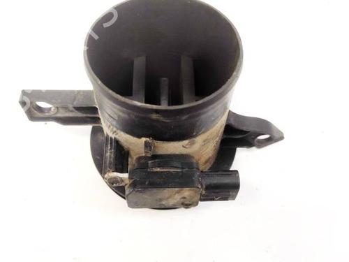 Used Mass air flow sensor Mass air flow sensor 35211740 35211740