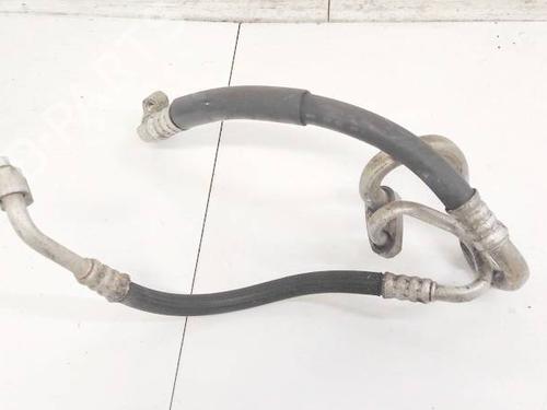 ac-pipe-opel-zafira-a-mpv-t98-1999-2000-2001-2002-2003-2004-2005-2006-32930160 main image