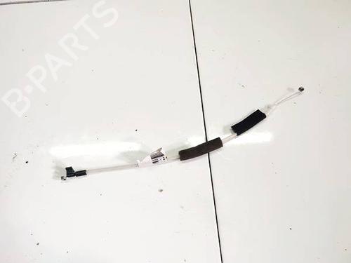 Used Cable Cable 35006736 35006736