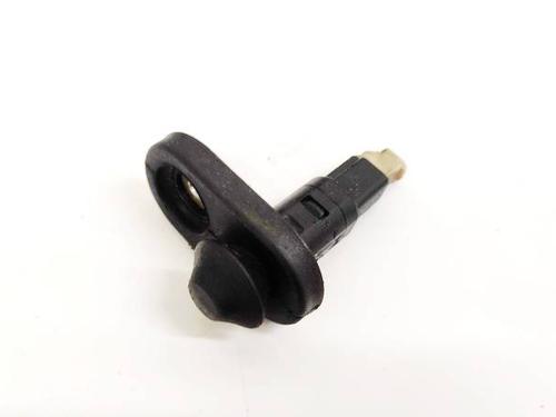 Electronic module OPEL SIGNUM Hatchback (Z03) 1.9 CDTI (F48) | BP35295003M83 - Image 3