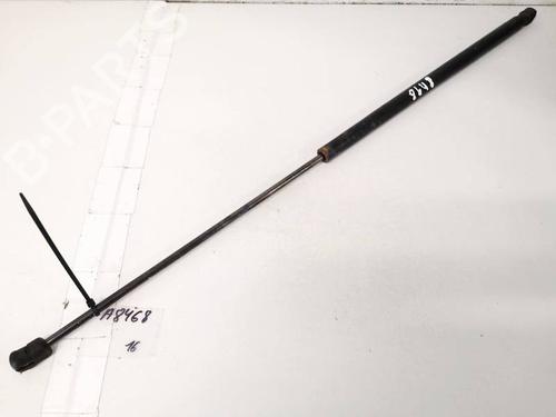 tailgate-lift-support-audi-a3-8p1-2003-2004-2005-2006-2007-2008-2009-2010-2011-2012-2013-35387465 main image