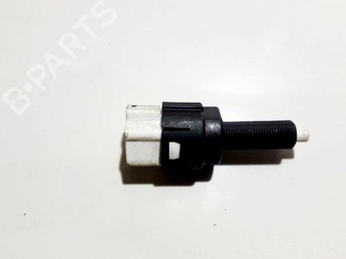 Used Electronic module Electronic module HONDA CIVIC VIII Hatchback (FN, FK) 1.8 (FN1, FK2) (140 hp) 35849659 35849659