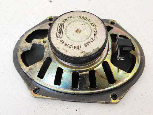 Speaker FORD TRANSIT Van (FA_ _) 2.2 TDCi | BP32948402E2 - Image 2