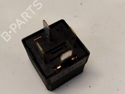 Electronic sensor OPEL ASTRA H (A04) 1.7 CDTI (L48) | BP36760262M84 - Image 4