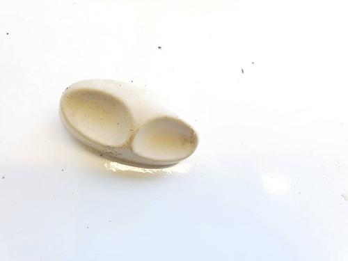 other-porsche-cayenne-9pa-2002-2003-2004-2005-2006-2007-2008-2009-2010-35285698 main image