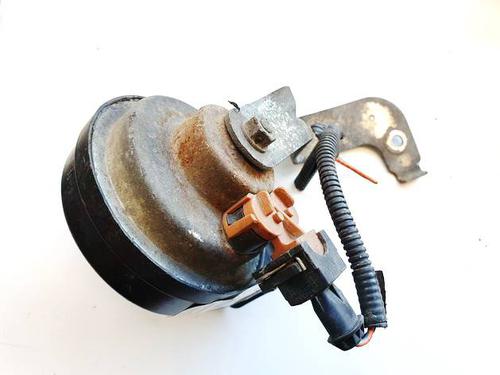 Horn VOLVO V50 (545) 1.6 D | BP34965470E13 - Image 3