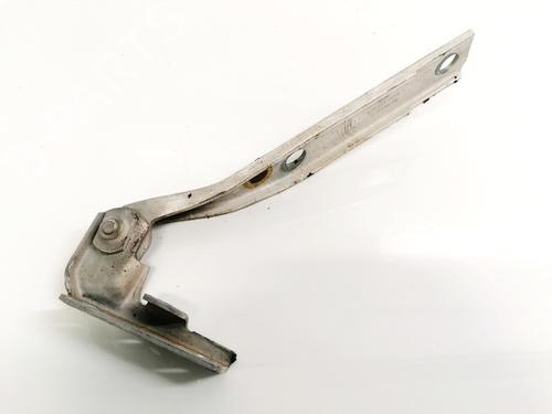 hingedoor-check-strap-audi-100-c4-avant-4a5-1990-1991-1992-1993-1994-35475726 main image
