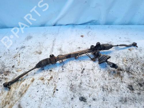 Used Steering column Steering column 34922191 34922191