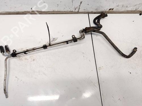 Used Pipe Pipe 36687528 36687528