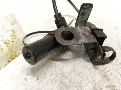 Electronic sensor CHEVROLET CAPTIVA (C100, C140) 2.0 D 4WD | BP34851782M84 - Image 4