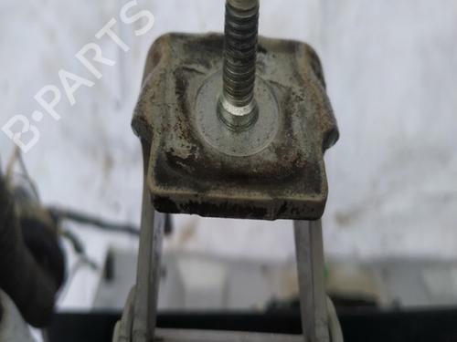 Used Hinge/Door check strap Hinge/Door check strap 35459880 35459880