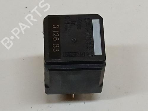 Used Other Other FORD TRANSIT Van (FA_ _) 2.2 TDCi (140 hp) 33488459 33488459