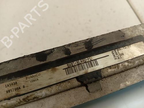 Intercooler FORD MONDEO IV (BA7) 1.8 TDCi | BP38798284M30 - Image 4