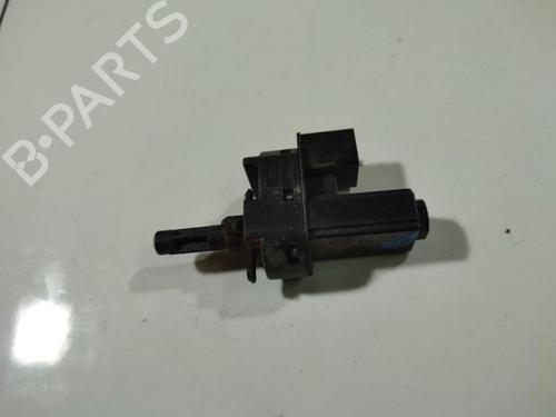 Electronic module VOLVO S40 II (544) 2.0 D | BP34919754M83 - Image 3