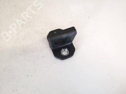 Used Support Support MERCEDES-BENZ C-CLASS (W203) C 200 Kompressor (203.042) (163 hp) 32596225 32596225