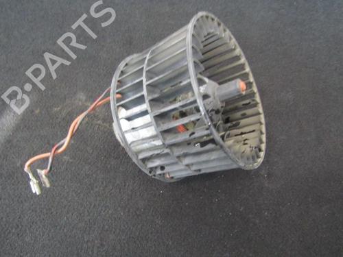 Used Heater blower motor Heater blower motor OPEL CORSA B (S93) 1.2 i 16V (F08, F68, M68) (65 hp) 35663723 35663723