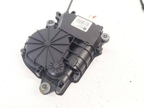 Used Tailgate lock Tailgate lock 37253685 37253685
