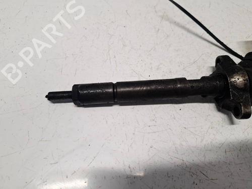 Injector VOLVO V50 (545) 1.6 D | BP35525073M100 - Image 3