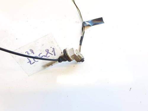 Electronic module FORD FOCUS C-MAX (DM2) 1.8 TDCi | BP35307244M83 - Image 3
