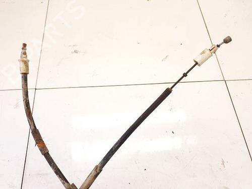 Cable FORD KUGA I 2.0 TDCi | BP34980443E12 - Image 3