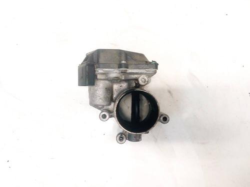 Used Throttle body Throttle body 35331504 35331504