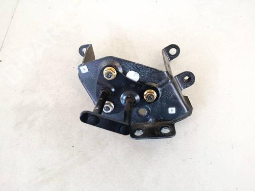 Used Support ALFA ROMEO GT (937_) 1.9 JTD (937CXN1B) (150 hp) 32944347