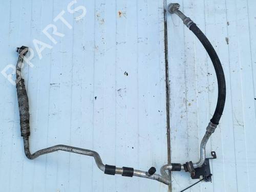 Used AC pipe AC pipe VW GOLF VI (5K1) 2.0 TDI (110 hp) 32945347 32945347