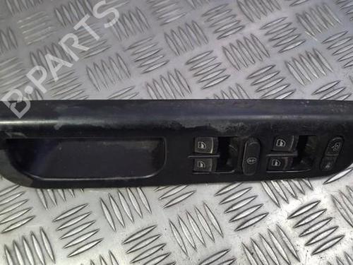 Used Switch Switch VW PASSAT B5.5 (3B3) 2.0 (130 hp) 33493113 33493113