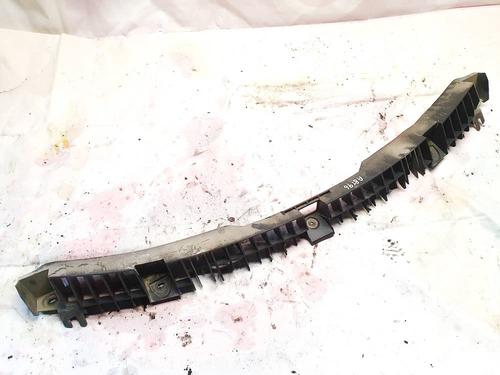 Used Front bumper bracket Front bumper bracket 35368642 35368642