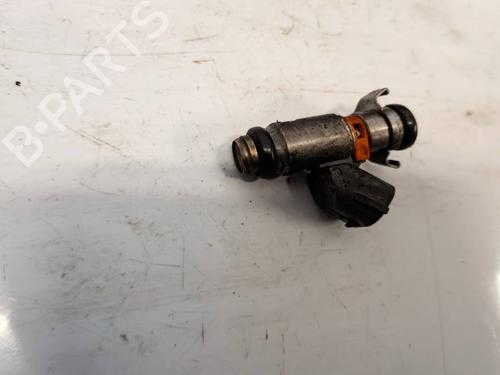 Injector AUDI A2 (8Z0) 1.4 | BP34752700M100 - Image 3