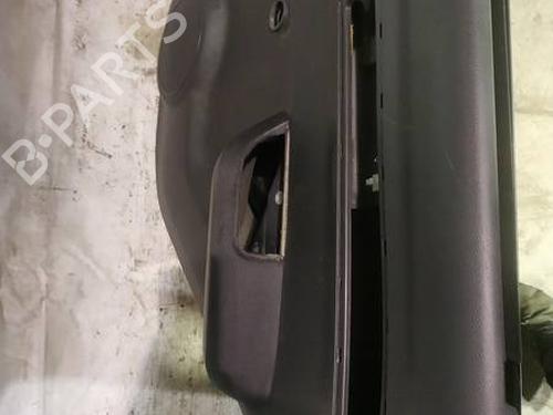 Forra trás direita Forra trás direita SUZUKI SWIFT III (MZ, EZ) 1.3 (RS413, ZC11S) (92 hp) 35038504 35038504