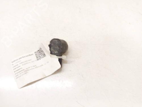 Electronic module BMW 5 (F10) 535 d | BP38611740M83 - Image 3