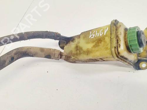 Used Power steering reservoir Power steering reservoir 35176378 35176378
