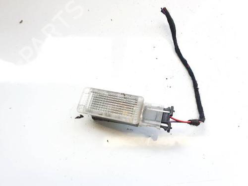 interior-roof-light-skoda-superb-ii-3t4-2008-2009-2010-2011-2012-2013-2014-2015-34979655 main image
