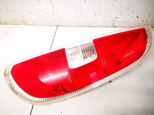 Used Right taillight Right taillight 34780430 34780430