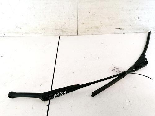 front-windshield-wiper-arm-audi-a4-b5-8d2-1994-1995-1996-1997-1998-1999-2000-2001-32908312 main image
