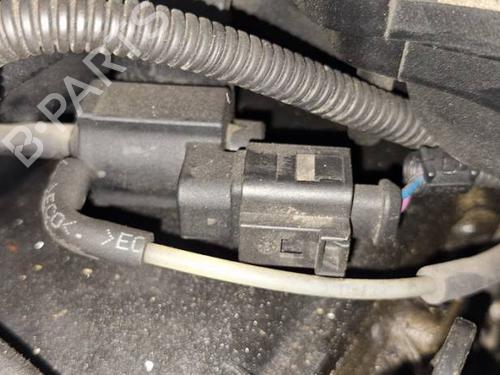 Electronic module VW GOLF V (1K1) 1.6 | BP35014672M83 - Image 2