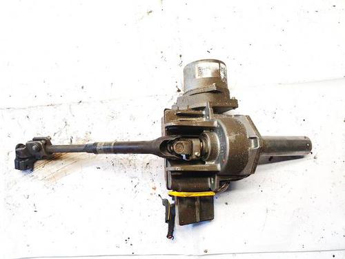 Used Steering pump Steering pump 35138276 35138276