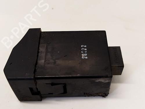 Switch HYUNDAI SANTA FÉ I (SM) 2.0 CRDi | BP37678074I30 - Image 2