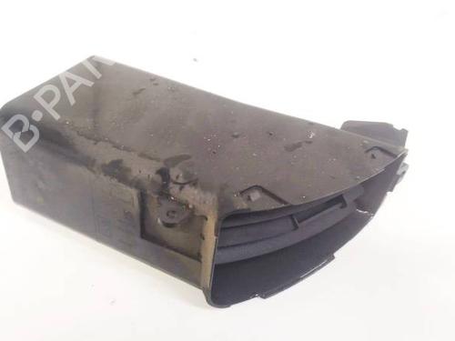 Used Air vent Air vent SUBARU LEGACY IV (BL) 3.0 R AWD (BLE, B13) (245 hp) 32614064 32614064