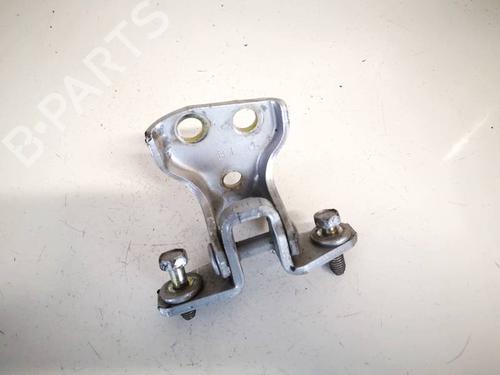 hingedoor-check-strap-mitsubishi-lancer-vii-cs_a-ct_a-2000-2001-2002-2003-2004-2005-2006-2007-2008-2009-2010-2011-2012-2013-32967285 main image