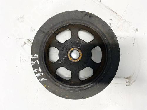 Used Pulley Pulley 38160505 38160505