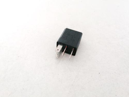  - Image 3
