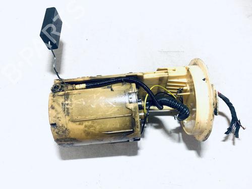 Used Fuel pump Fuel pump 35639265 35639265
