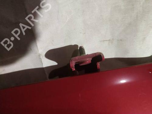 Used Hinge/Door check strap Hinge/Door check strap 35317872 35317872
