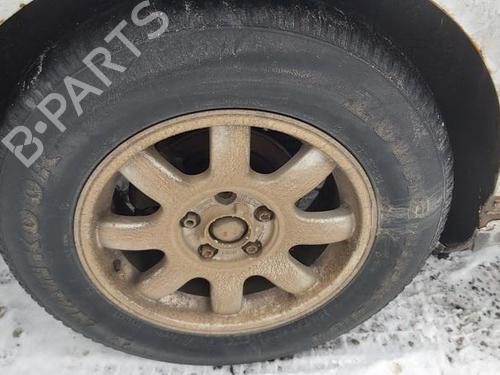 Pipe AUDI A6 C4 (4A2) 2.5 TDI | BP32944032M125  - Image 11