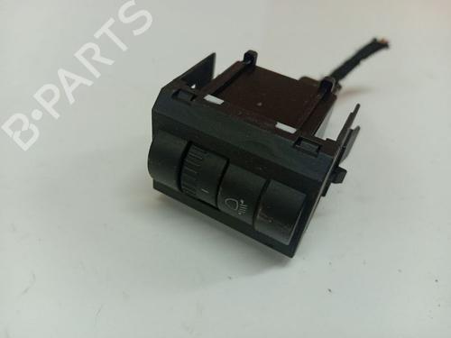 switch-skoda-fabia-ii-542-2006-2007-2008-2009-2010-2011-2012-2013-2014-34757592 main image