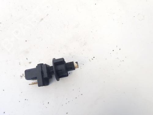 Electronic module FORD TRANSIT Van (FA_ _) 2.0 TDCi | BP35524823M83 - Image 2